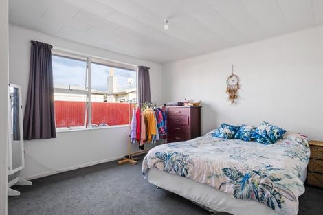 Photo of property in 10 Jackson Street, Kaiti, Gisborne, 4010