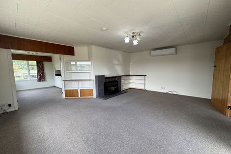 Photo of property in 12 O'briens Road, Sockburn, Christchurch, 8042