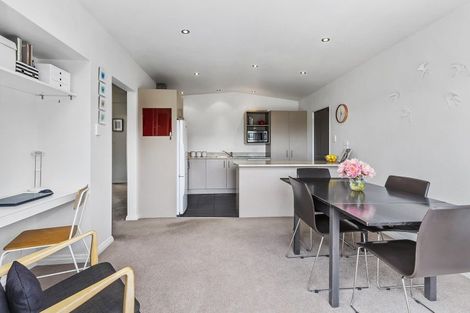 Photo of property in 44 Tarawera Road, Johnsonville, Wellington, 6037