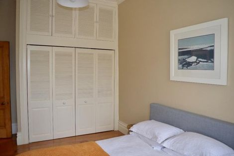 Photo of property in 15 George Street, Thorndon, Wellington, 6011