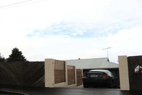 Photo of property in 4 Tewsley Street, Sawyers Bay, Port Chalmers, 9023