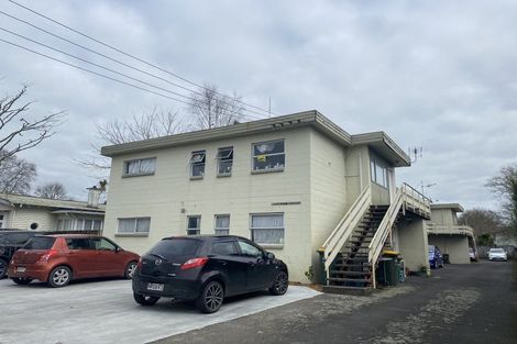 Photo of property in 10/69 Firth Street, Hamilton East, Hamilton, 3216