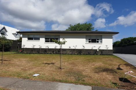 Photo of property in 15 Sheridan Crescent, Leamington, Cambridge, 3432