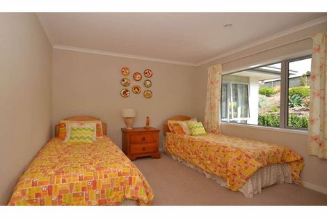 Photo of property in 7 Palm Drive, Kerikeri, 0294
