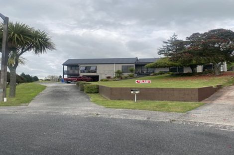 Photo of property in 69 Richmond Avenue, Tokoroa, 3420
