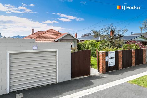 Photo of property in 37 Riselaw Road, Calton Hill, Dunedin, 9012