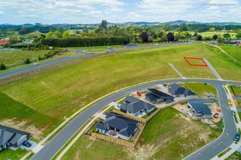 Photo of property in 3 Hoani Lane, Pyes Pa, Tauranga, 3112