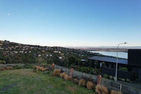 Photo of property in 61 Glenstrae Road, Redcliffs, Christchurch, 8081