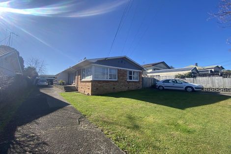 Photo of property in 6a Islington Street, Frankton, Hamilton, 3204