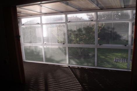 Photo of property in 617 Park Road North, Parkvale, Hastings, 4122