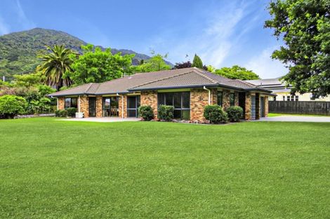 Photo of property in 8c Hikutaia Street, Te Aroha, 3320