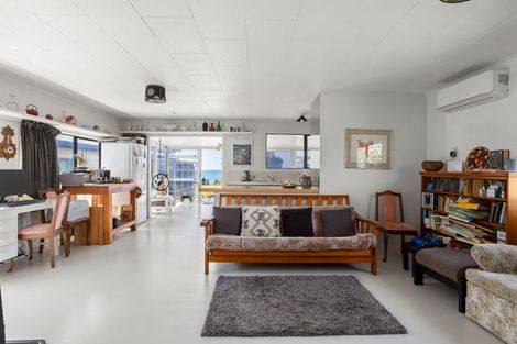 Photo of property in 515 Pukehina Parade, Pukehina, Te Puke, 3189