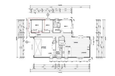 Photo of property in 27 Oralee Terrace, Peacocke, 3206