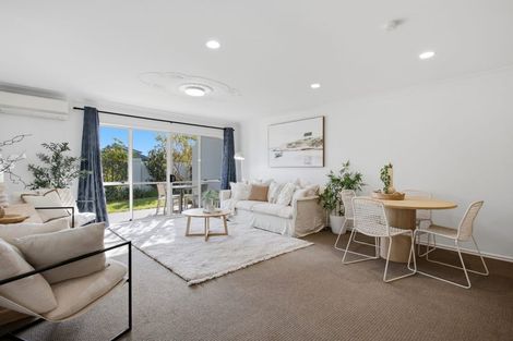 Photo of property in 55/111 Santa Monica Drive, Papamoa Beach, Papamoa, 3118