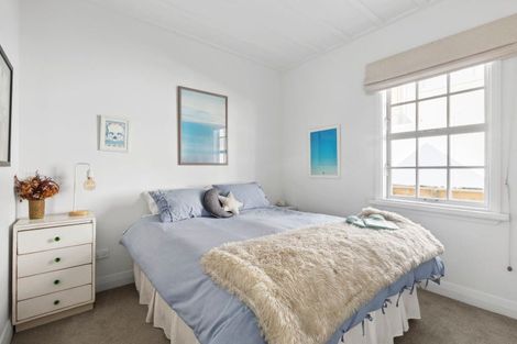 Photo of property in 109 Shakespeare Street, Leamington, Cambridge, 3432