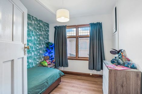 Photo of property in 186 Stapletons Road, Richmond, Christchurch, 8013