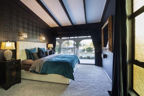 Photo of property in 6 Leitrum Street, Cromwell, 9310