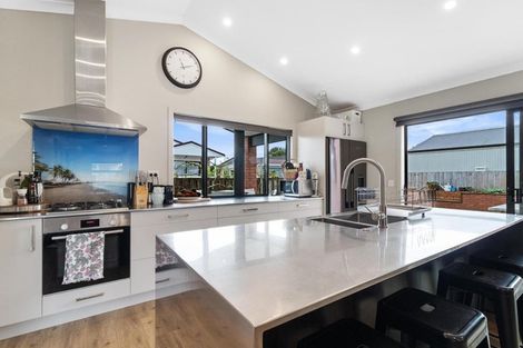 Photo of property in 53b Byron Street, Leamington, Cambridge, 3432