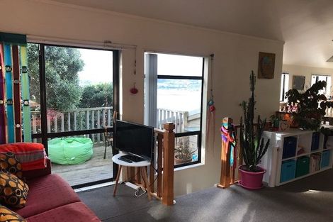 Photo of property in 51b View Road, Houghton Bay, Wellington, 6023