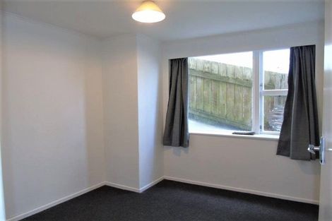 Photo of property in 67a Hataitai Road, Hataitai, Wellington, 6021