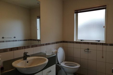 Photo of property in 80 Middlefield Drive, Flat Bush, Auckland, 2016