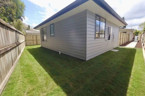 Photo of property in 39 Regent Street, Silverdale, Hamilton, 3216