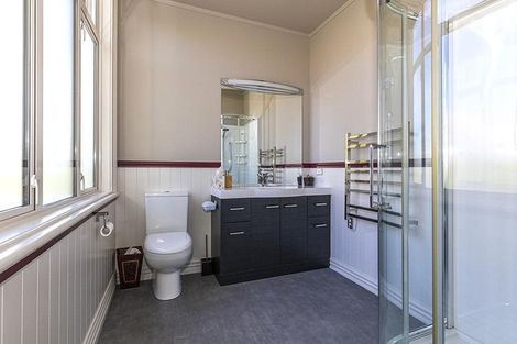 Photo of property in 262 Otipua Road, Highfield, Timaru, 7910