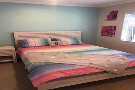 Photo of property in 4 Taylor Street, Ohauiti, Tauranga, 3112