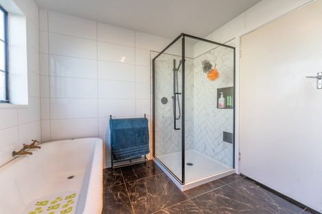 Photo of property in 30 Rathmore Street, West End, Timaru, 7910