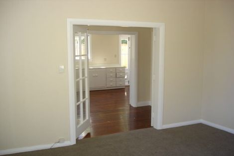 Photo of property in 10 Salisbury Avenue, Mount Cook, Wellington, 6021