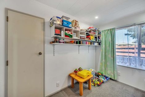Photo of property in 9a Laurent Place, Greenmeadows, Napier, 4112