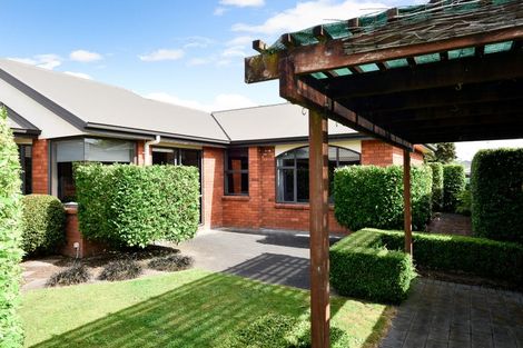 Photo of property in 7 Kirk Close, Rototuna, Hamilton, 3210