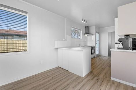 Photo of property in 6 Byron Grove, Owhata, Rotorua, 3010