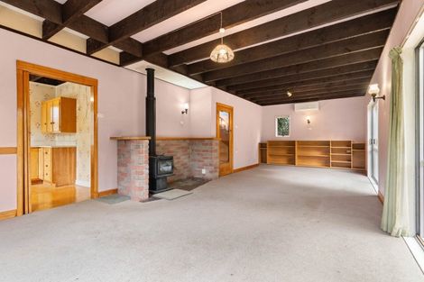 Photo of property in 120a West Street, Greytown, 5712