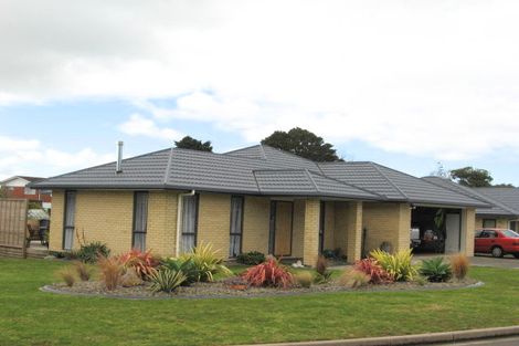 Photo of property in 7 Conifer Grove, Te Kamo, Whangarei, 0112