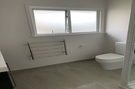 Photo of property in 1/19 Dominion Street, Takapuna, Auckland, 0622