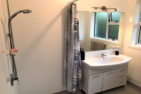 Photo of property in 22 Golfers Drive, Balclutha, 9230