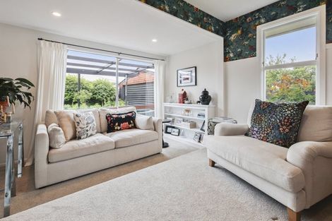 Photo of property in 25 Pandora Street, North New Brighton, Christchurch, 8083