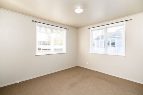 Photo of property in 54b Joll Road, Havelock North, 4130