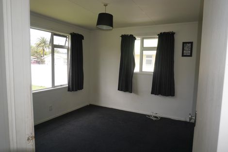 Photo of property in 16 Baker Street, Huntly, 3700