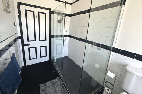 Photo of property in 1 Wilkes Street, Richmond, 7020