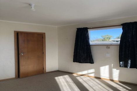 Photo of property in 20 Gardener Street, Levin, 5510