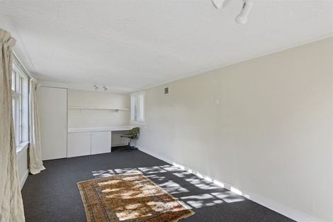 Photo of property in 142 Mersey Street, St Albans, Christchurch, 8014