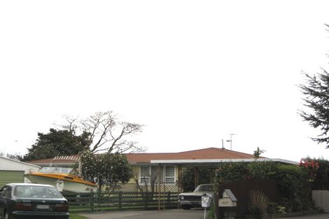 Photo of property in 809 Oxford Street, Saint Leonards, Hastings, 4120