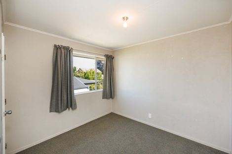 Photo of property in 146e Victoria Avenue, Hokowhitu, Palmerston North, 4410
