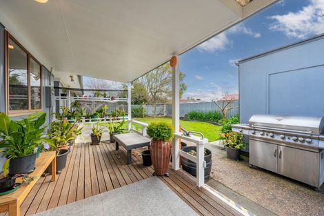 Photo of property in 90 Freyberg Avenue, Tamatea, Napier, 4112