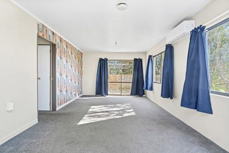 Photo of property in 32 Kahiwi Street, Raumanga, Whangarei, 0110