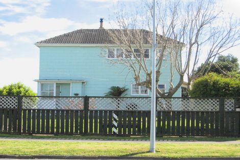 Photo of property in 25 Kowhai Street, Te Hapara, Gisborne, 4010