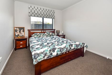 Photo of property in 14 Searle Drive, Patumahoe, Pukekohe, 2679