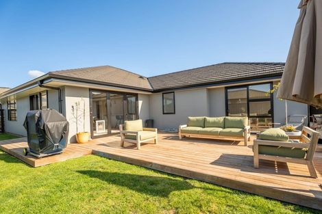 Photo of property in 20 Chertsey Street, Richmond, 7020